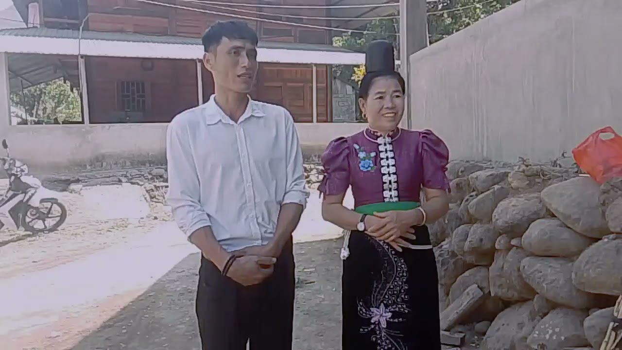 15 tháng 2, 2026