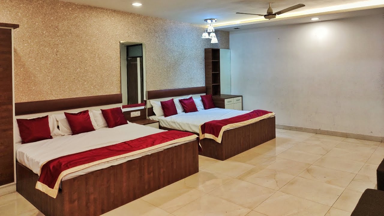Charan Villa , Lajpat Nagar , Kanpur ,  Best Janvasa Venue - 9838228899 , 8707609245