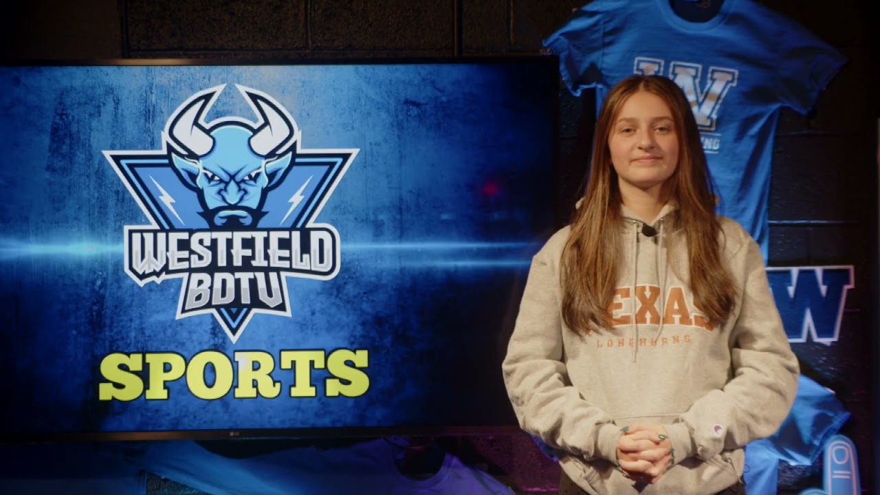 Morning Show 2-13-26