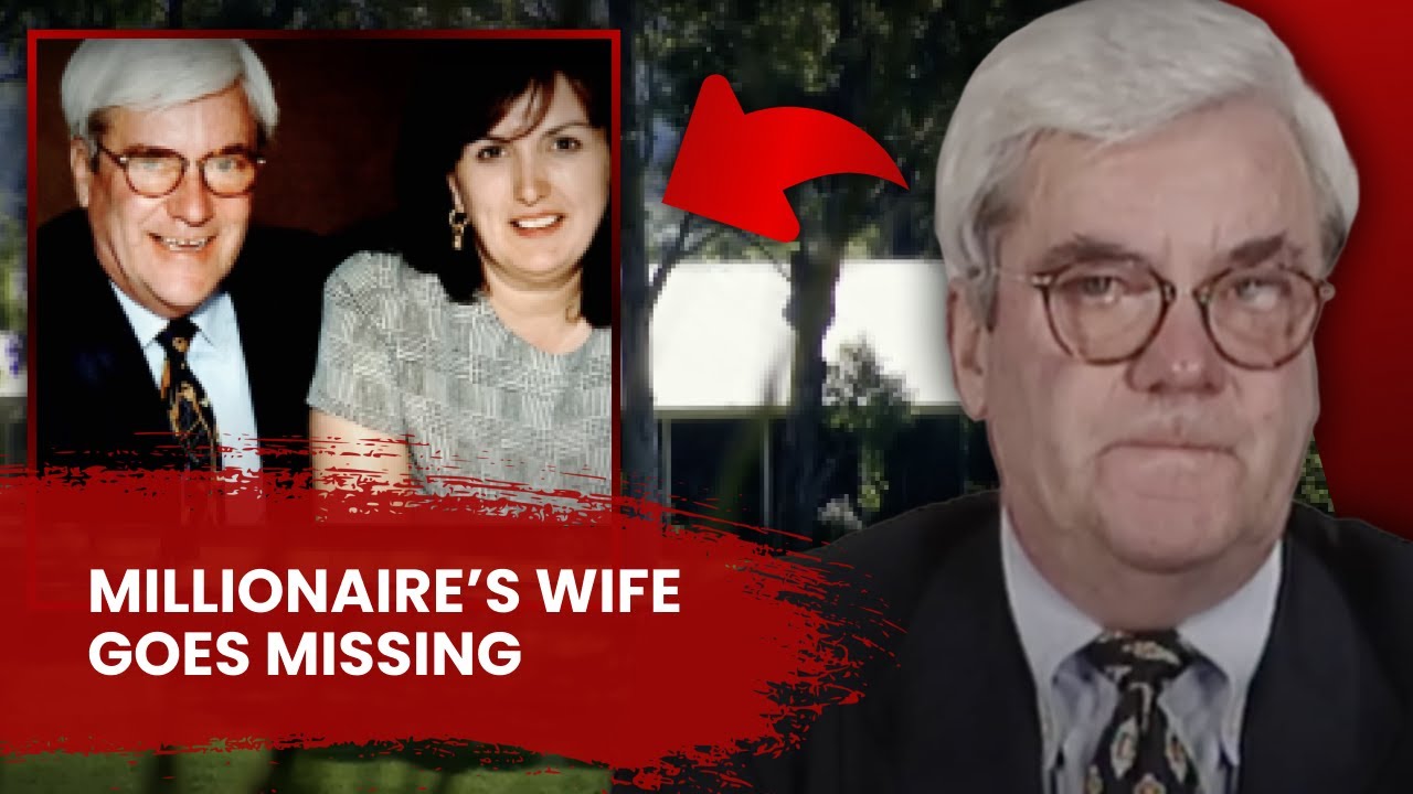 New South Wales Court Case Shocks Nation | Behind Mansion Walls