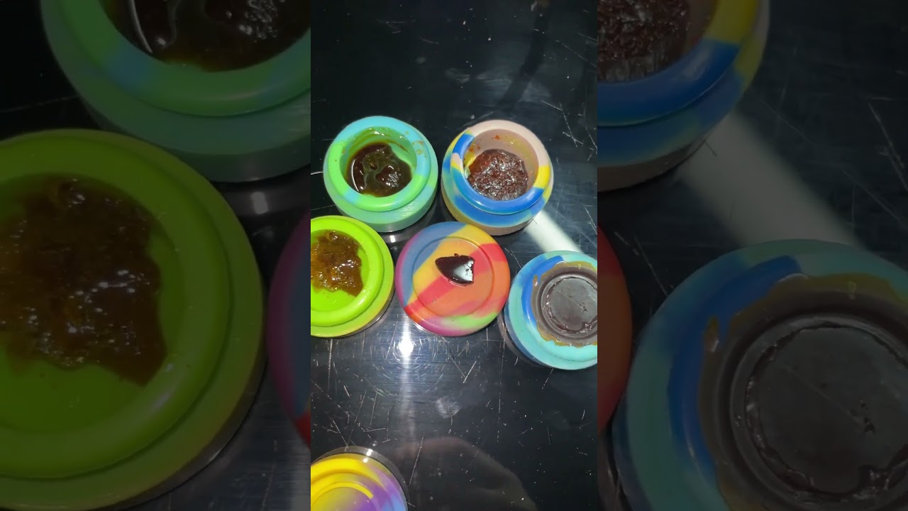 Dab time 💯🇬🇧🤩