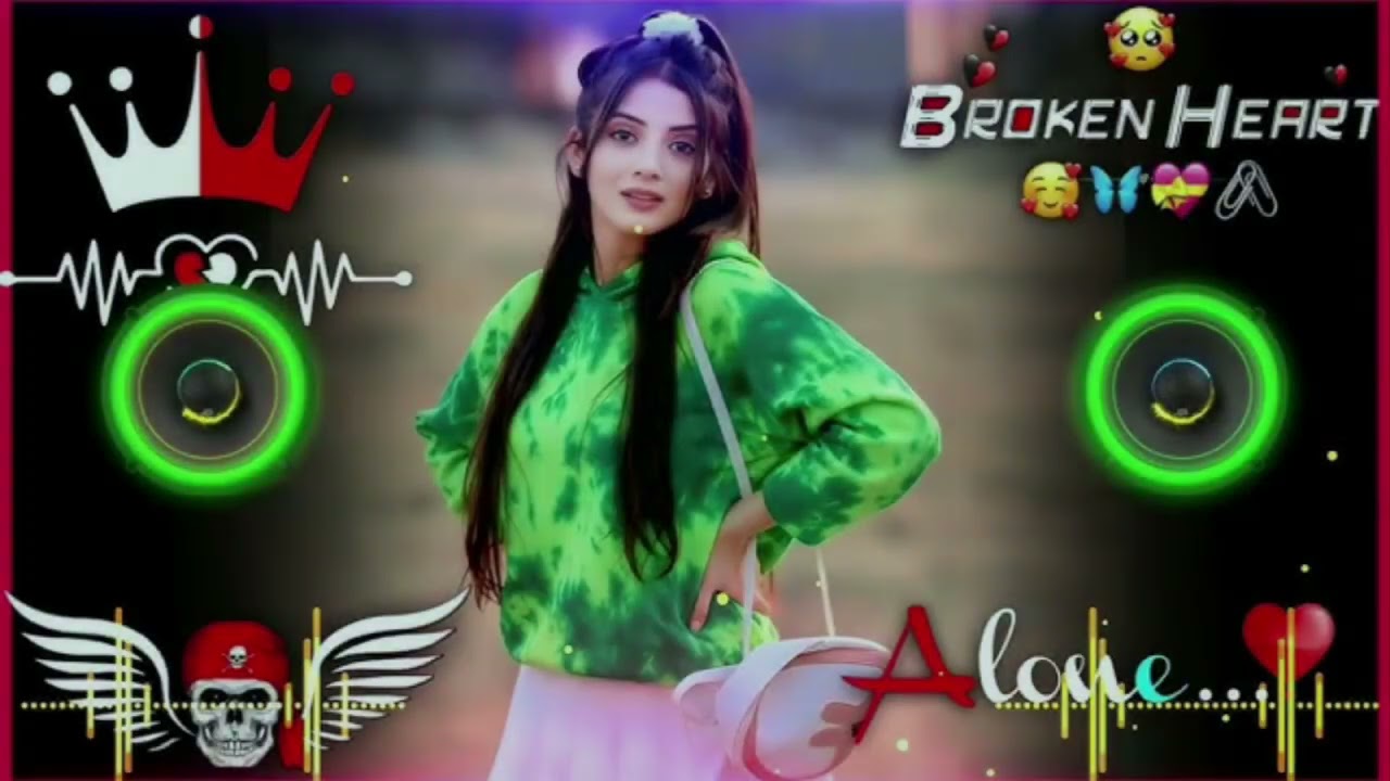 Bin Tere Sanam Mar Mitenge Hum 🥀❤| Dj Remix | #hindisong​  🔥Trending Song dj #mashupsong​ Viral 