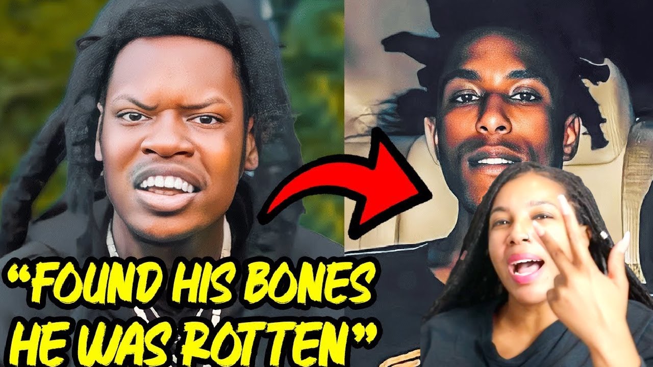 Florida Rap Lyrics That REALLY Happened | Reaction
