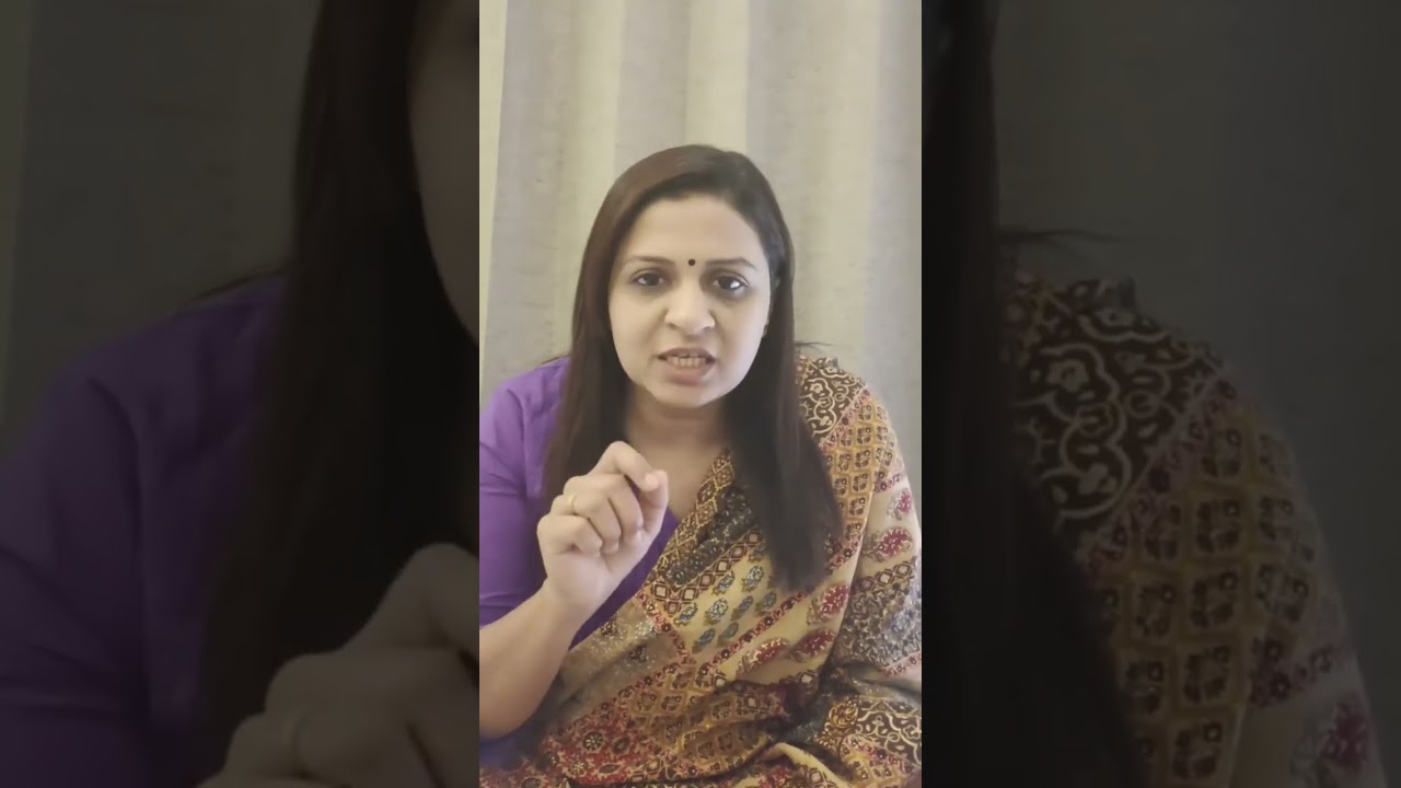 Jeegeesha Patel નો હુંકાર સણસણતો જવાબ Ganesh Gondal