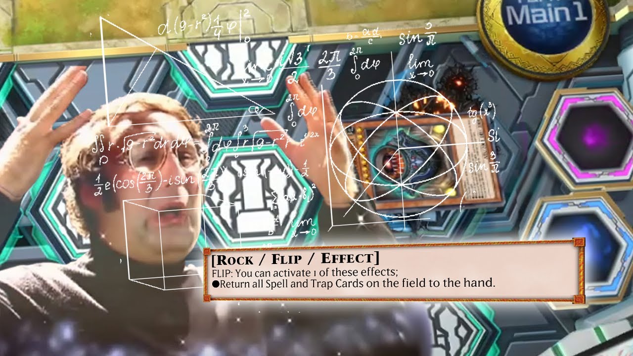 This is why this card carries the 