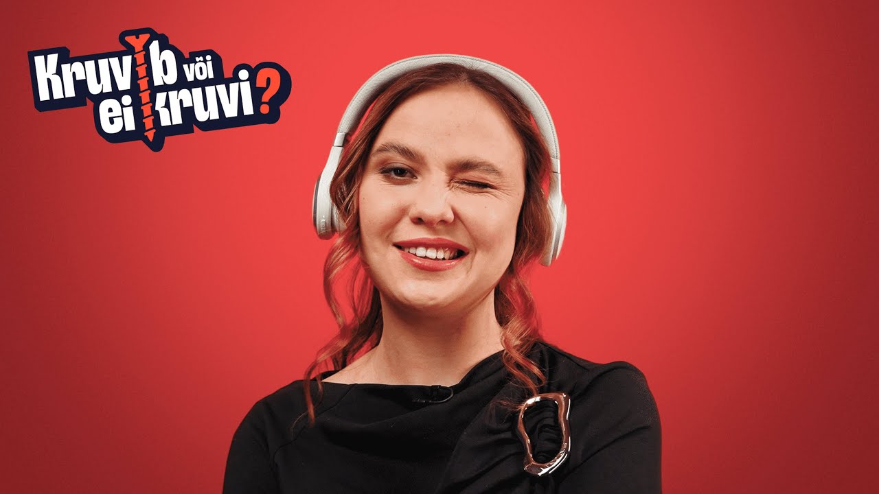 Alika analüüsib Eesti värskemaid laule