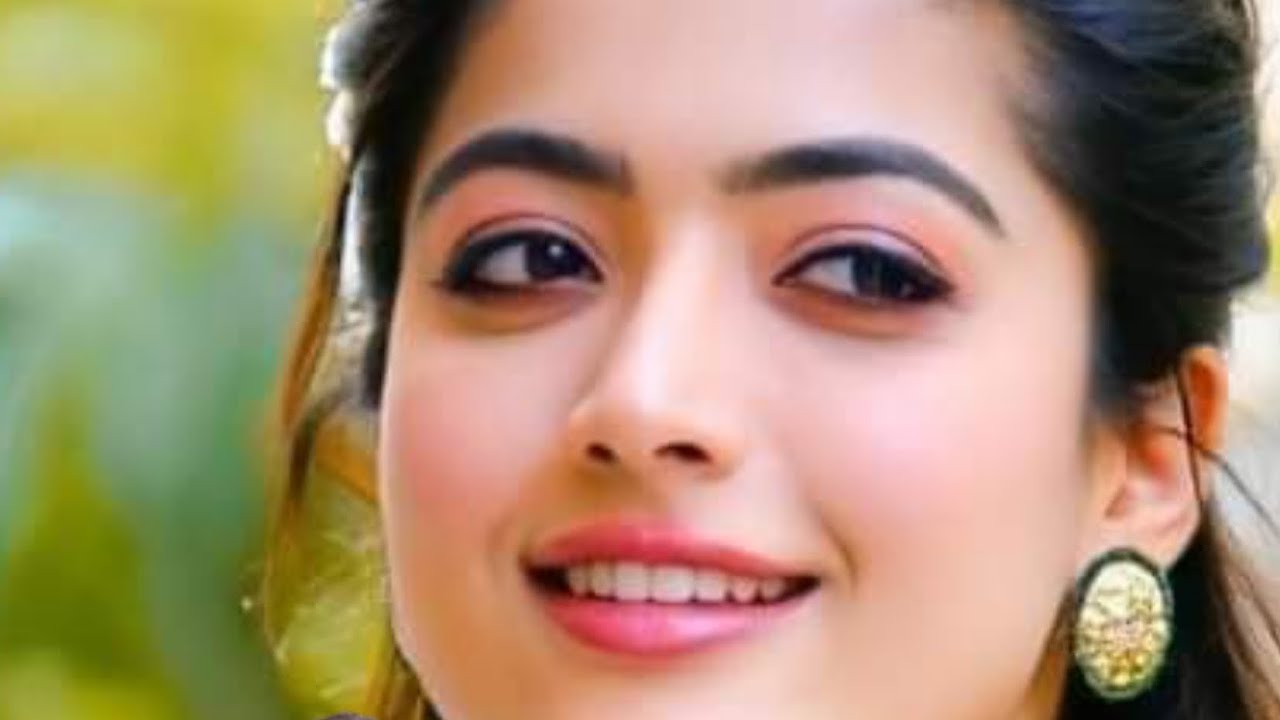 SR 7171 Aslam singar medam rajiya Sayar juned Tarif singhal