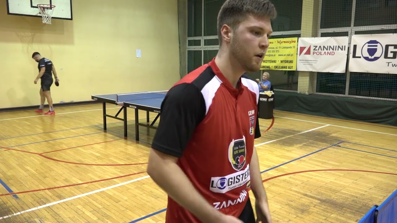 KACPER PETAŚ-ADRIAN WIĘCEK