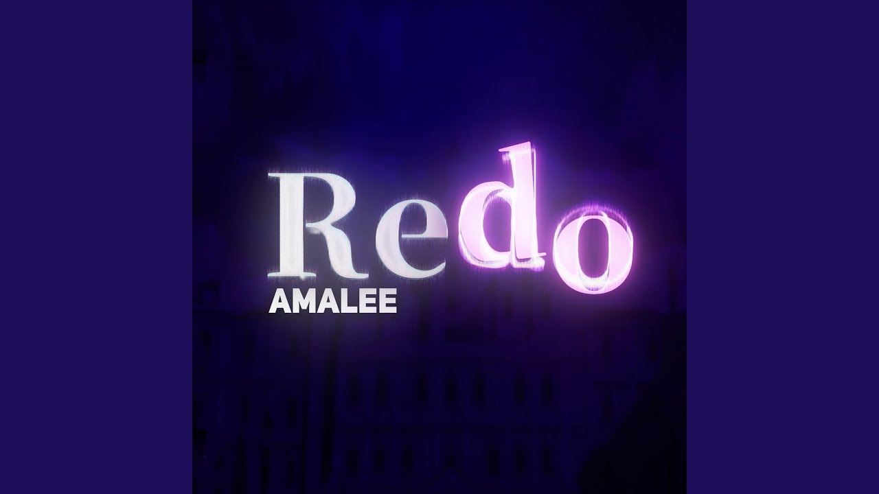 REDO (from 