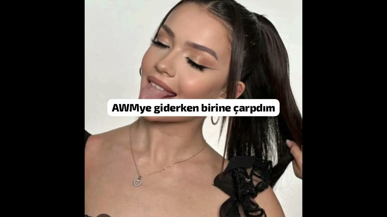 oyun aşkı 