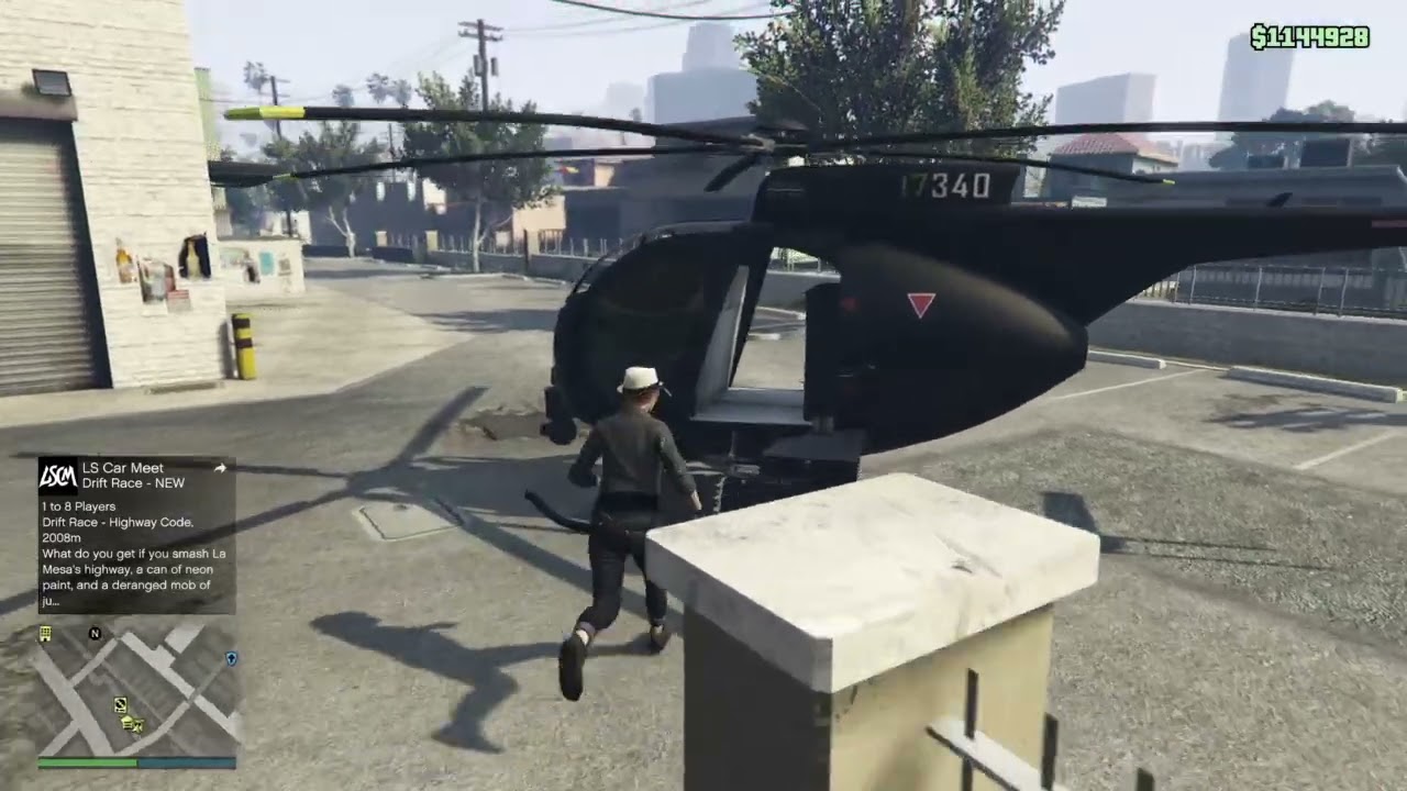 Grand Theft Auto V_20260218232140