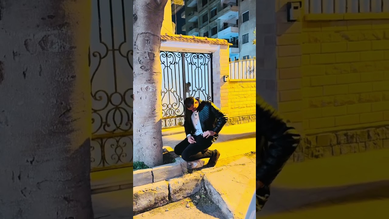 بنتى جعانه هل تصرف الام صح ولا غلط مستنى رأيكم فى التعلقات