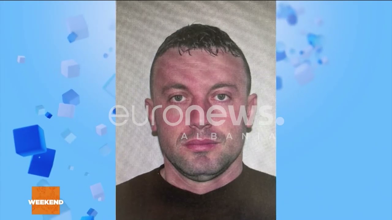 Refuzohet kërkesa për një masë më të butë, u përfaqësua nga avokati i tij