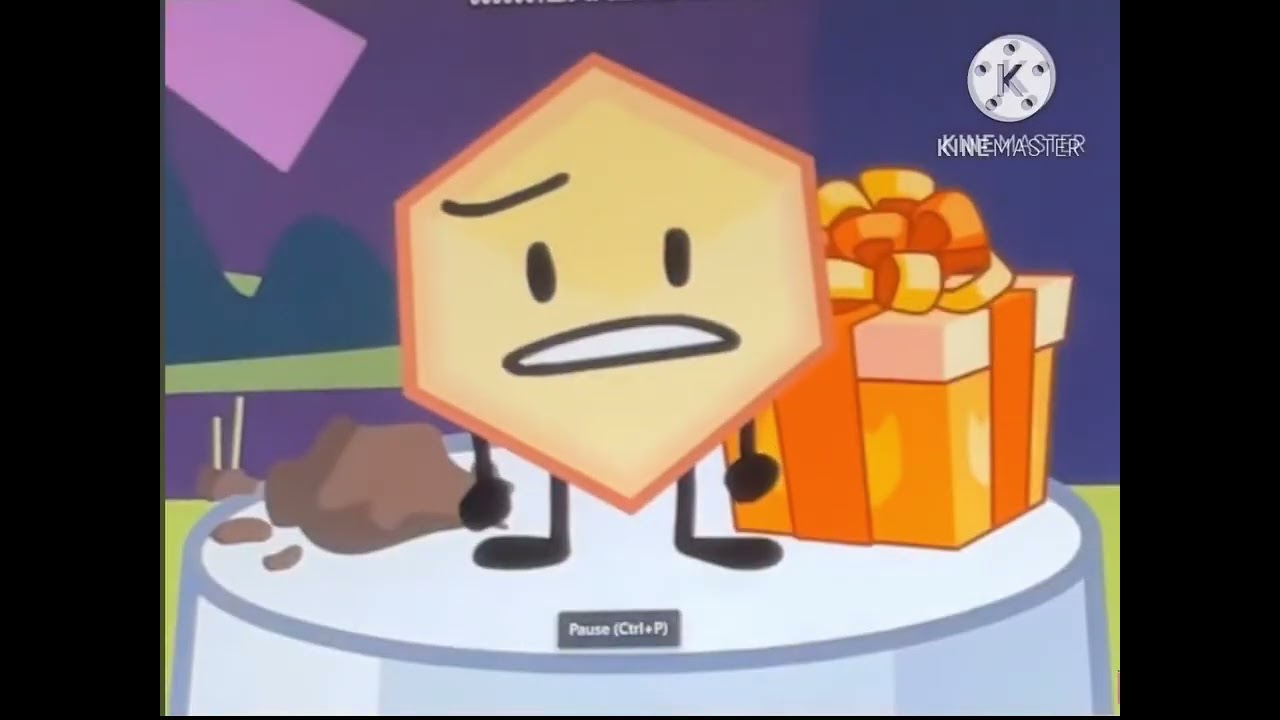 Mindcraps 3 Trailer