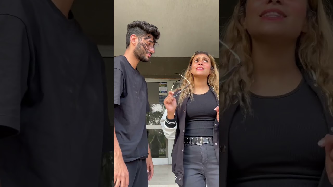 جتلكم بفكرة جديدة المستزئب