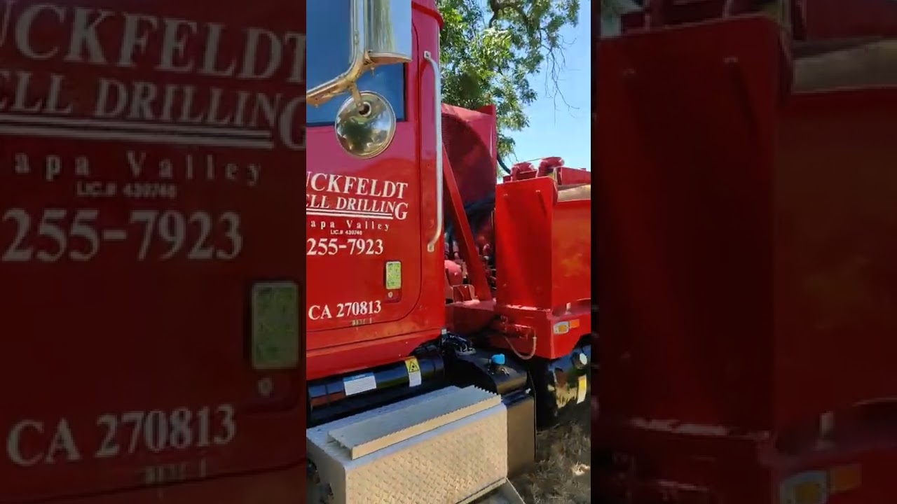 2002 Ingersoll Rand TH60
