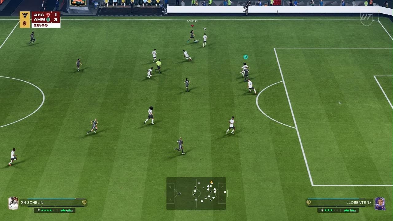 EA SPORTS FC 26_20260215003507