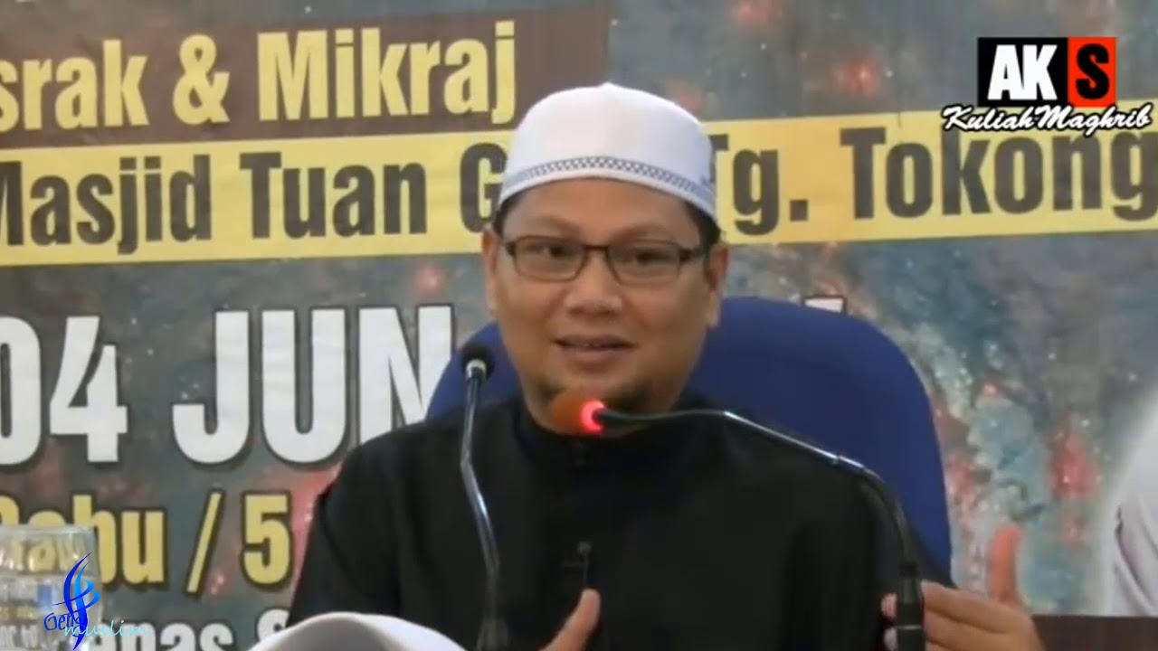 Apa Mahkluk Yg Lahir Tanpa Ibu? Soalan Pelik Yg Ditanya Kepada Saidina Omar