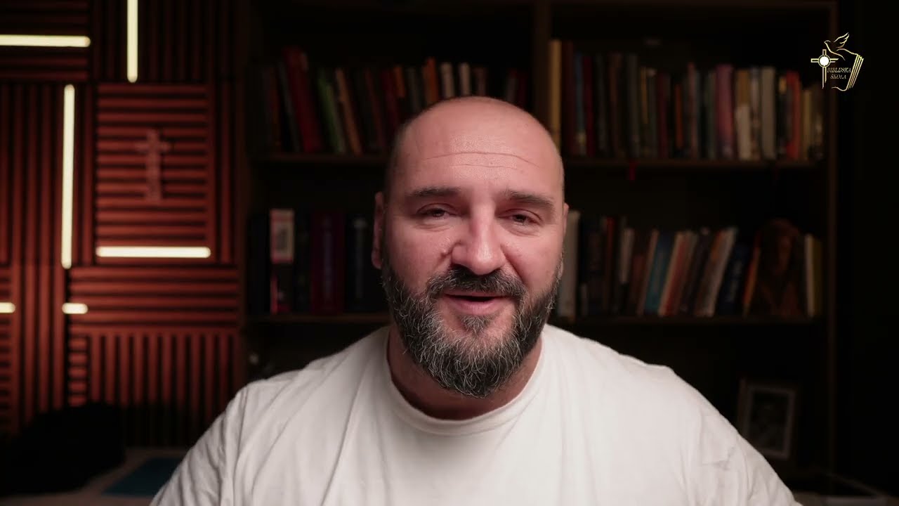 TREBAMO LI MOLITI ZA OZDRAVLJENJA?