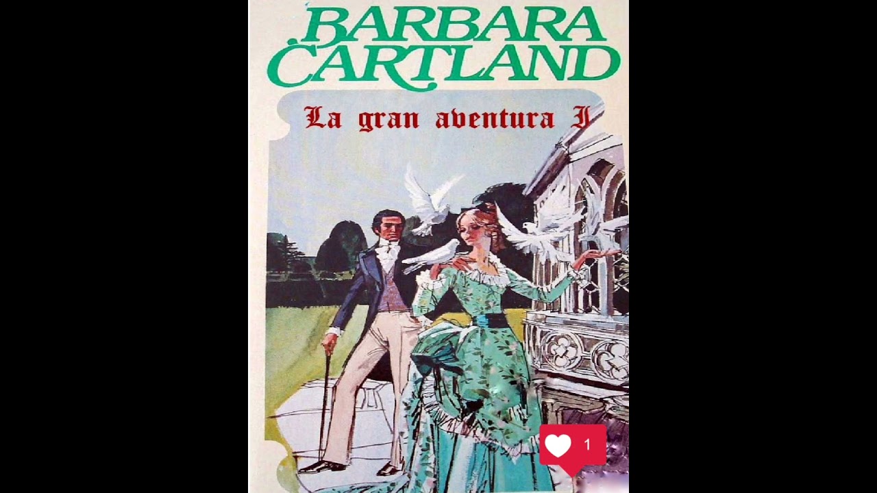 La gran aventura capitulo 2...(ASRM)