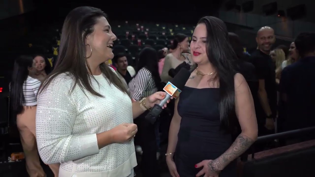 A VITÓRIA SOBRE A DOR  - PRÓTESE TOTAL  - 6 Paciente ALINE   O Melhor da Vida com Janaina Hohne