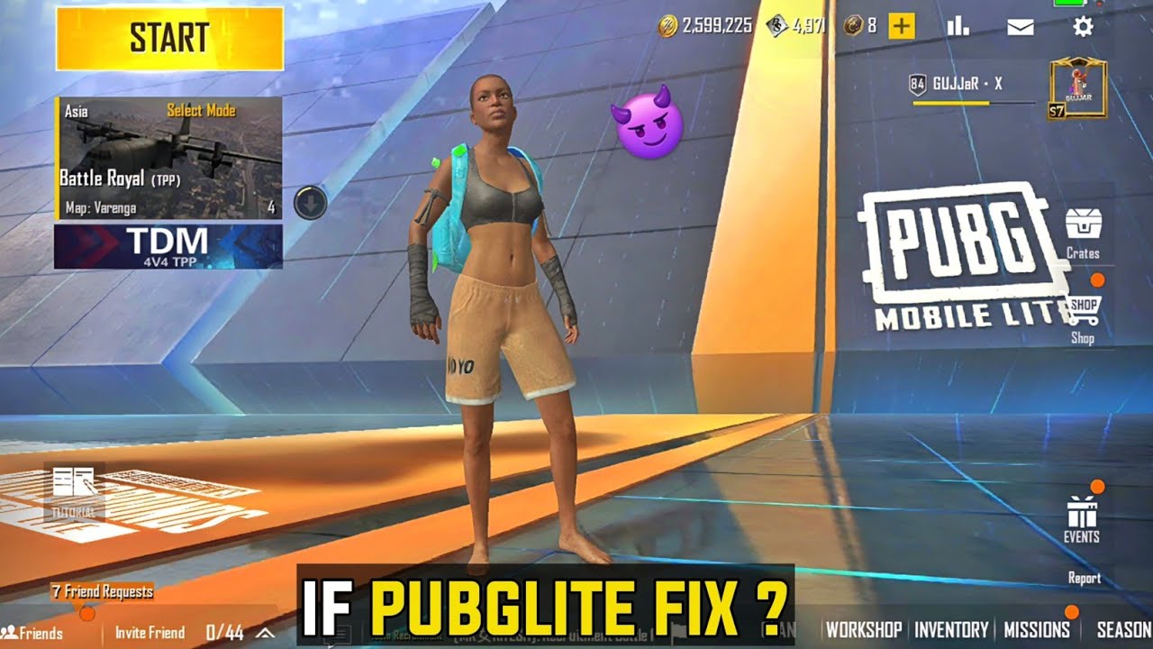 iF PUBGLITE FIX ? 🥵 I WILL DESTROY THESE NOOB CHEATERS - PUBG MOBILE LITE