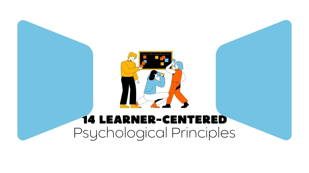 Principle 13: Learning and Diversity