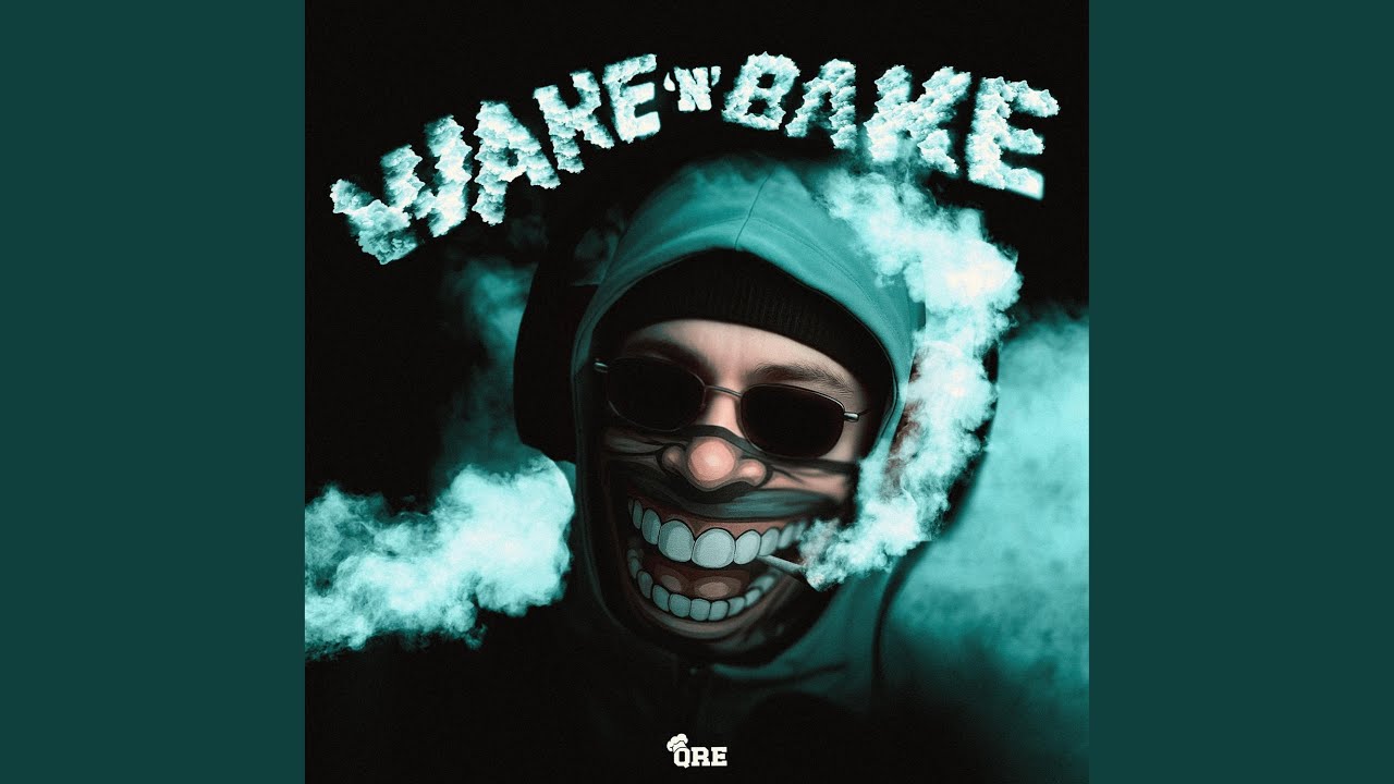 Wake & Bake