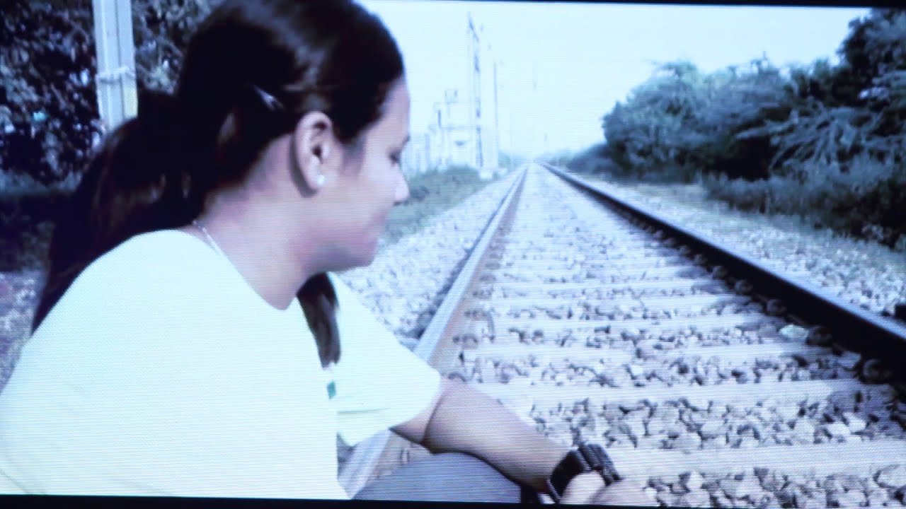 Arunima Real Life Hero | Award