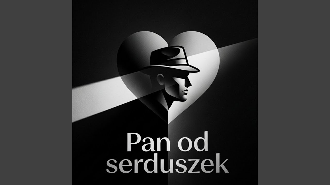 Napisałem Ci Kochana Piosenkę Miłosną