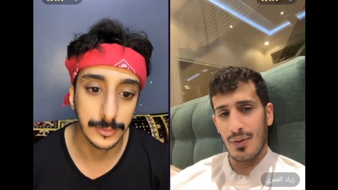 بث دحروج مع زياد العمري |٦ يونيو ٢٠٢٣