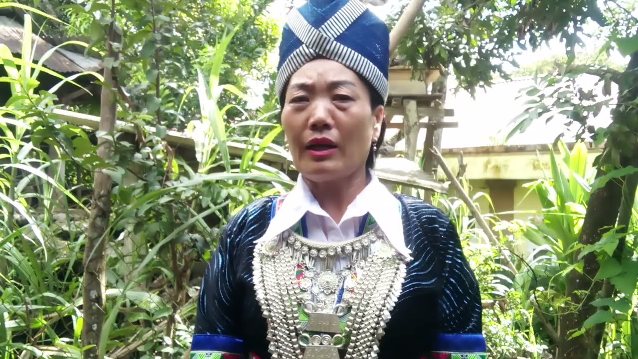 3 tháng 9, 2025