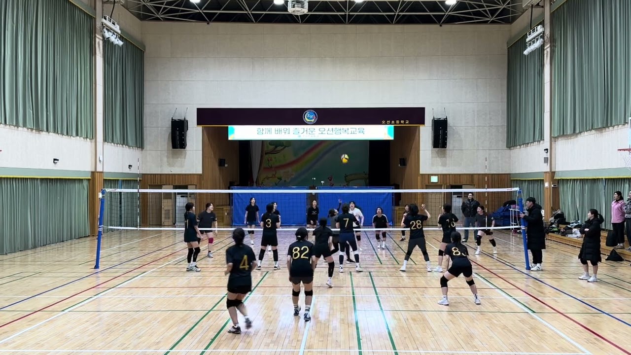 20260208 올라운드vs에이비 친선5세트