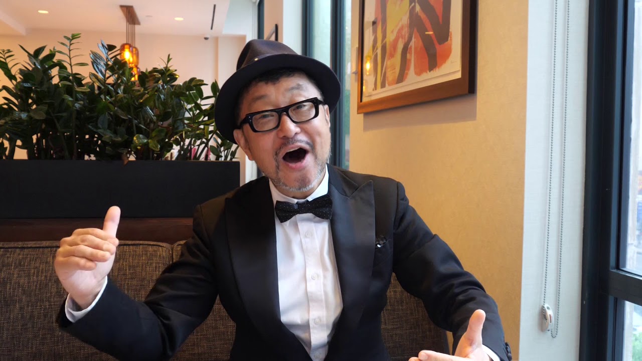 Boys and Girls /Senri Oe