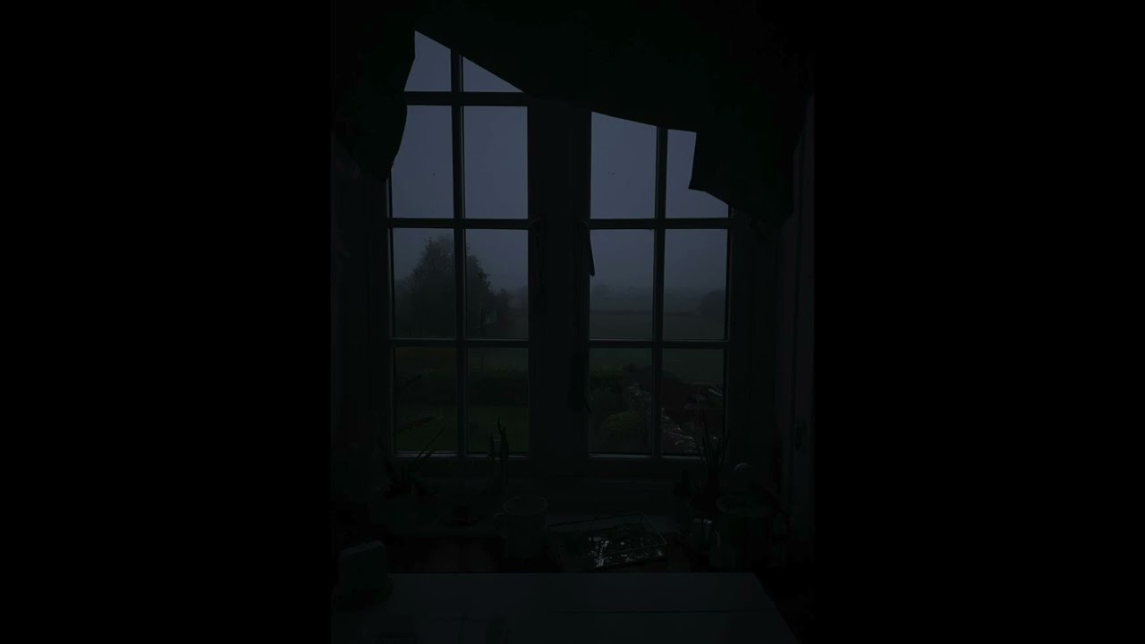 (FREE) Aftertheparty Type Beat - Wishes / Look For Me