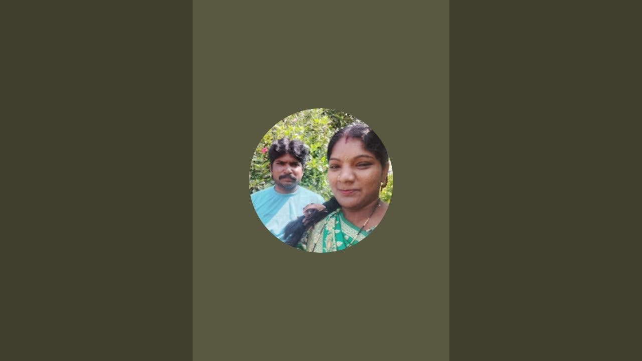 Priti Satish khadse लाइव्ह आहे!