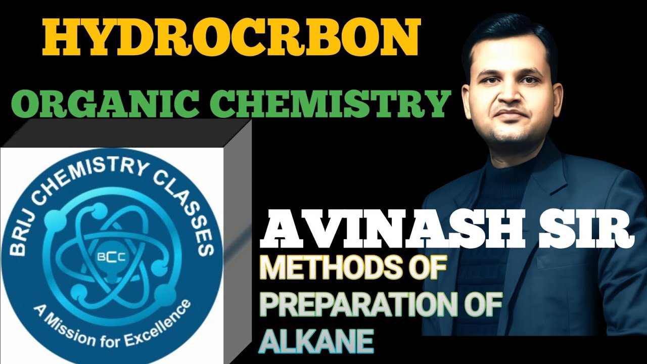 HYDROCARBONS iit, neet, clas11, 