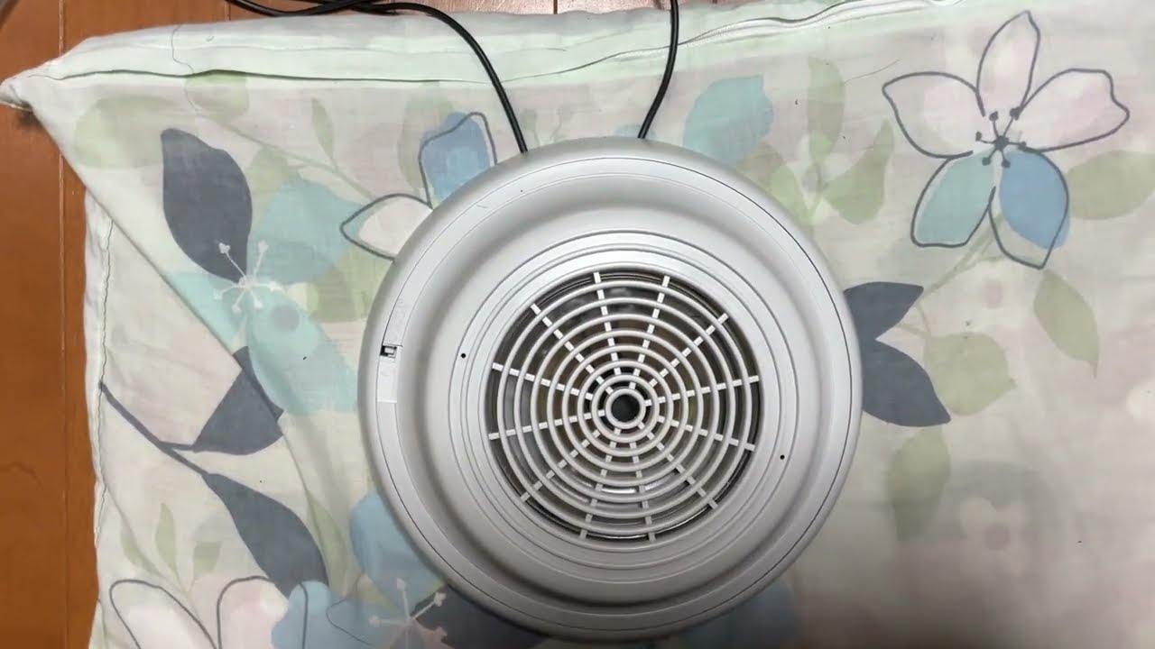 JVC 防滴天井露出型スピーカー SB-HC900