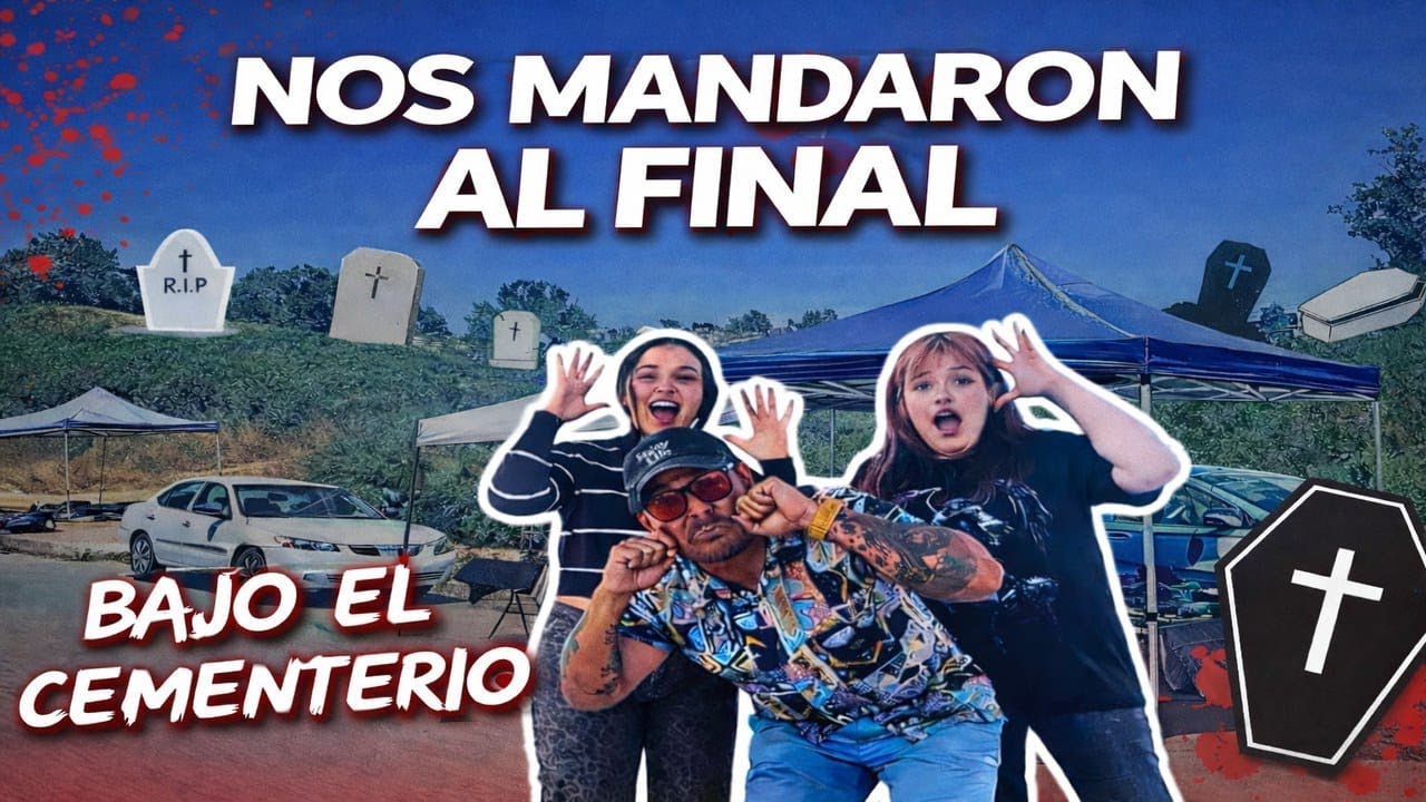 😱 Vender en la feria no es como te lo cuentan, 😪 Esto nos pasó por ser primerizos...