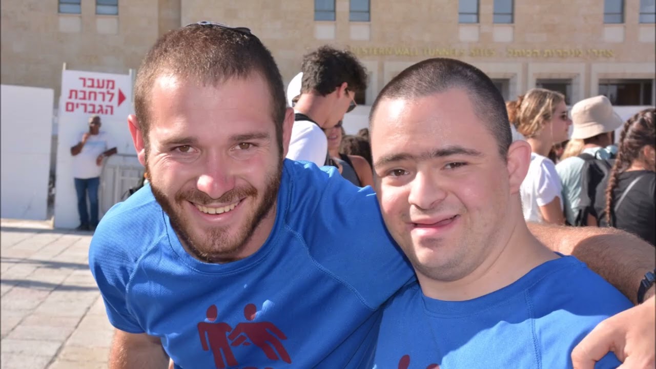 מחנה בוגרים תשפ