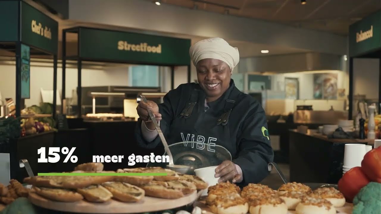 schoolcatering onderwijs mbo vibe  kort  mp4