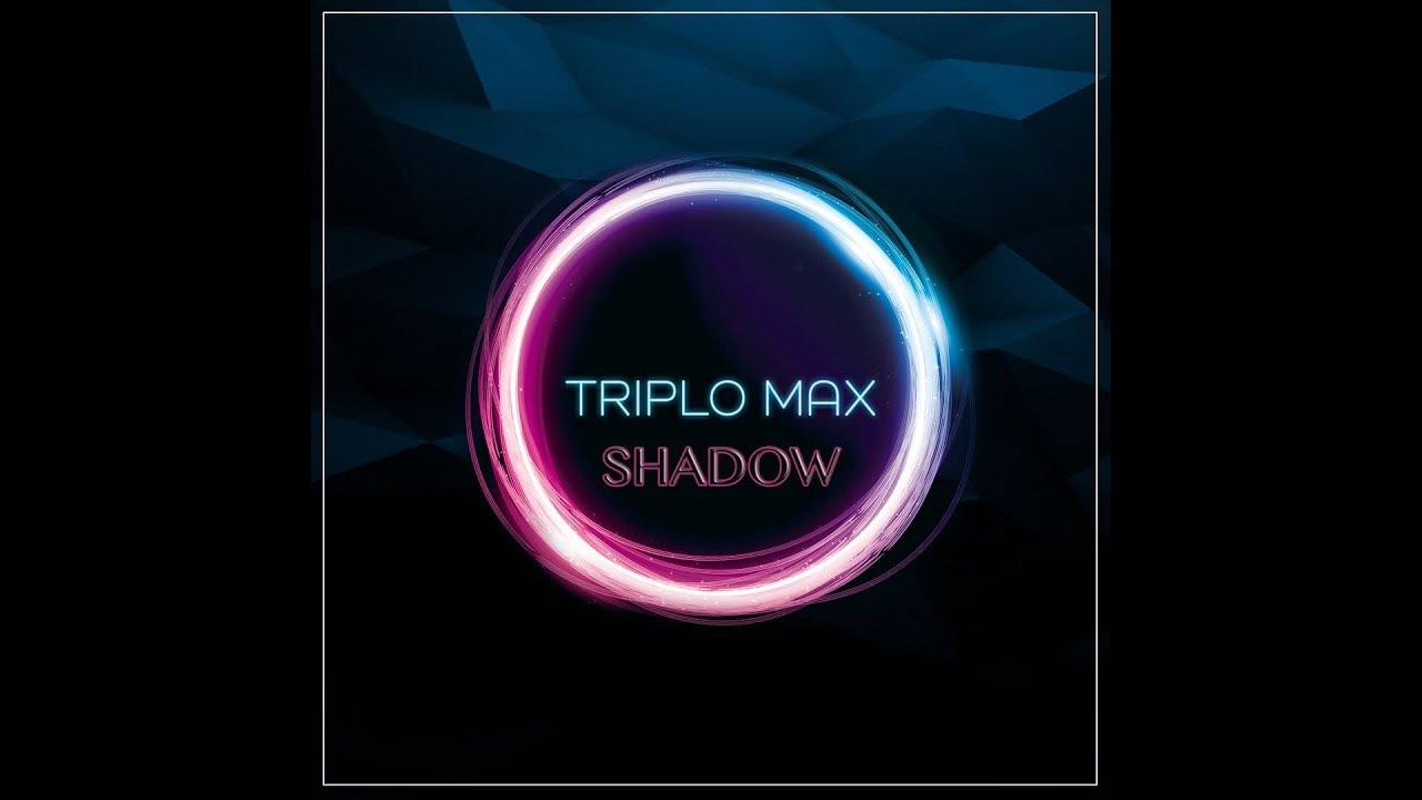 Triplo Max - Shadow (wersja 10h)