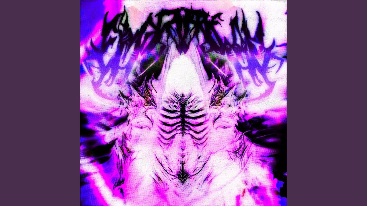 EMPYREAN (Alt Slowed & Reverb)