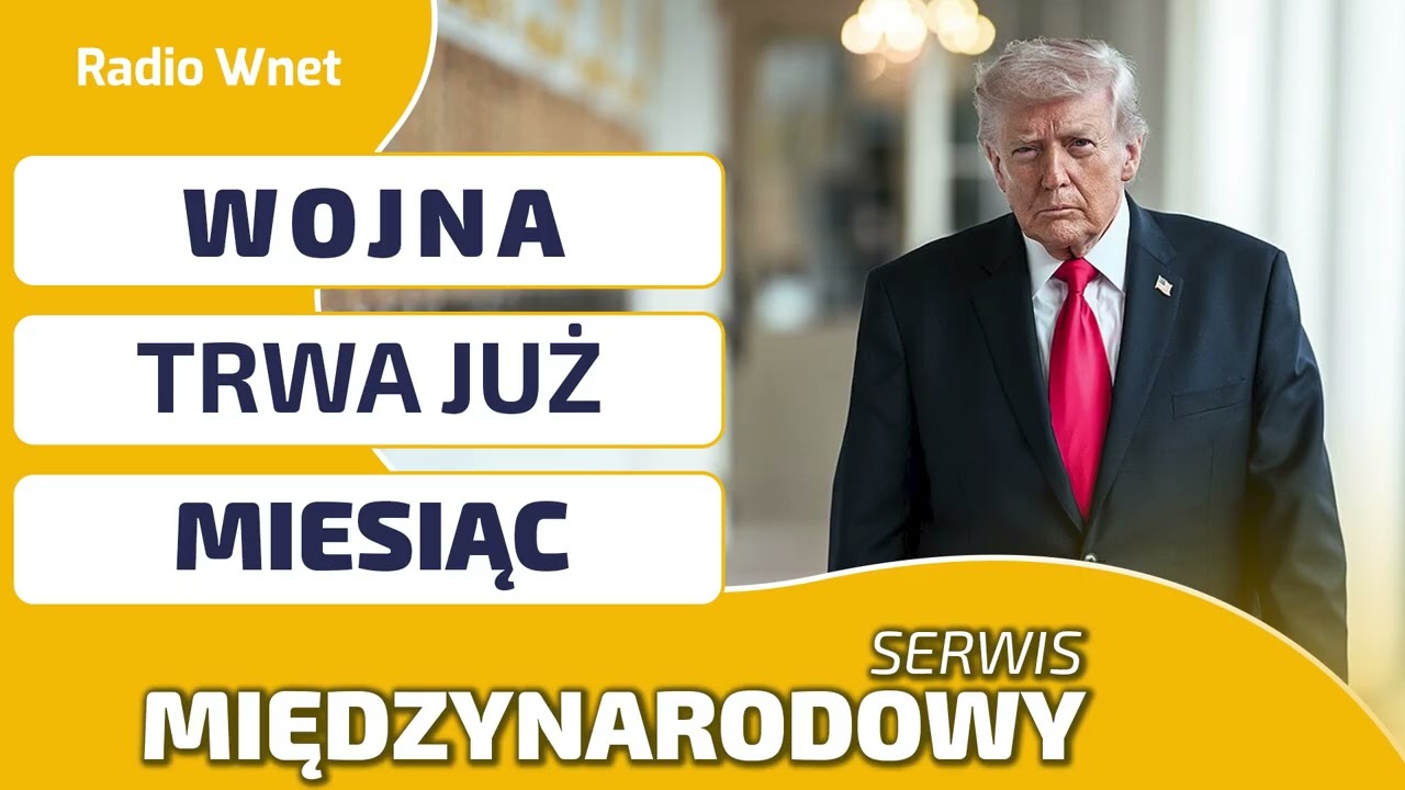 Donald Trump obraża księcia Arabii Saudyjskiej: Nie myślał, że będzie mnie całował w d***
