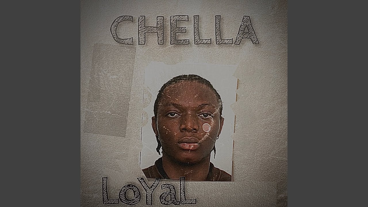 Loyal