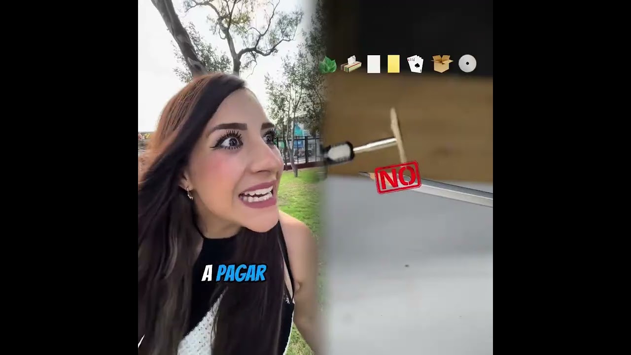 2026 POV Chaotic Comedy Montage #comedy #fypシ #pov #viral #foryou 🤪✨