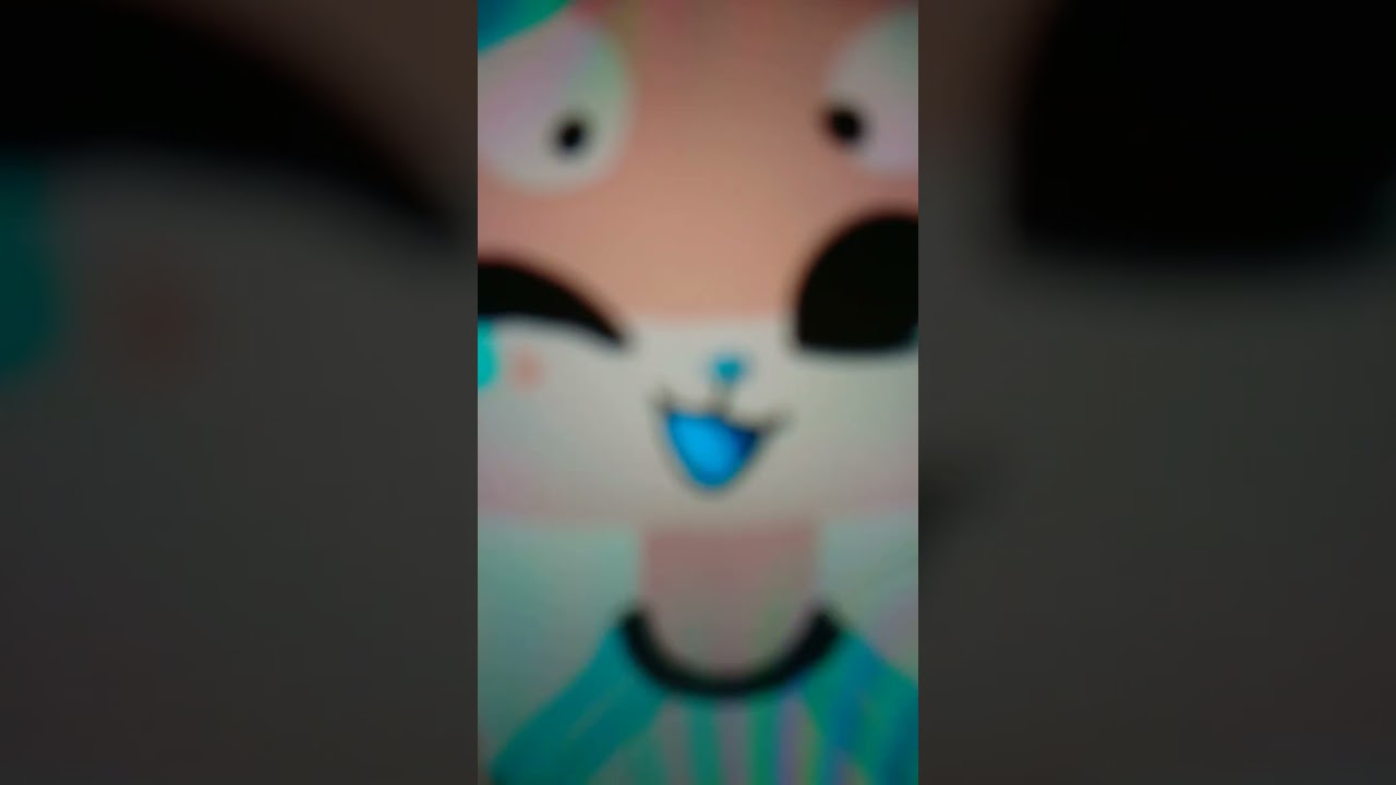 I drew my Dungeon Dogs character!^^ #DungeonDogs