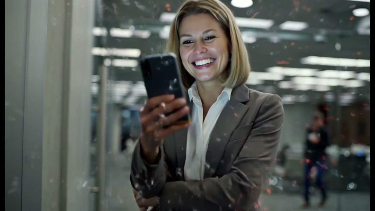 7 Signs Your Work Wife Is Actually An Emotional Affair