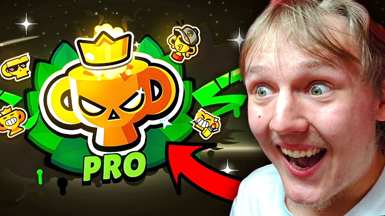 Šitas Brawl Stars Atnaujinimas yra CRAZY 😱