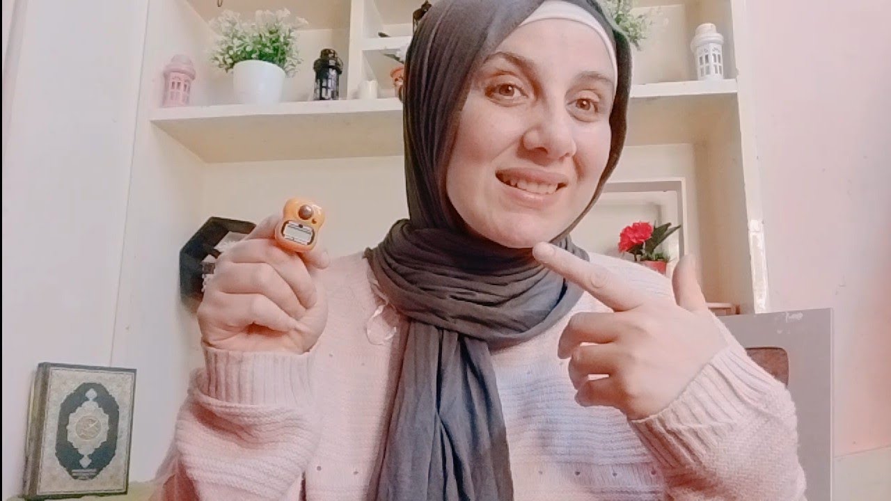 السر في استجابة الدعاء ..كيف يستجيب الله دعائك بسرعة البرق